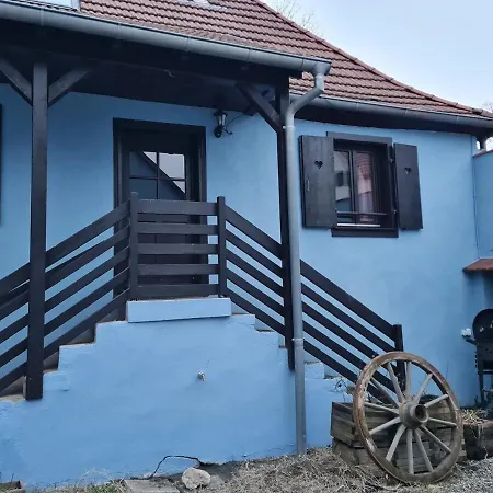 Holiday home La Ferme Des Delices
