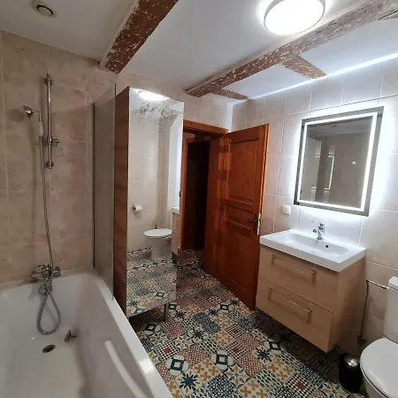 La Ferme Des Delices Epfig